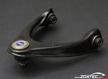Hardrace Bracci oscillante ANT superiore Honda Civic 96-00