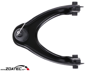 Braccio oscillante ANT superiore destro Honda Civic 96-00