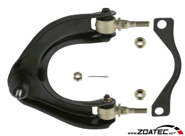 Querlenker vorne oben rechts Honda CRX EE8 ED9 88-92 / Civic EE9 90-92