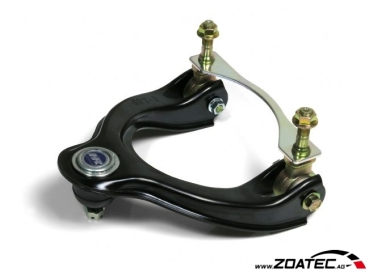 Hardrace Querlenker vorne oben Honda Integra 98-01 / Civic 92-95 / CRX 92-98