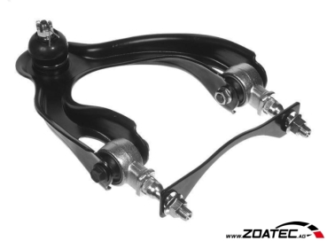 Querlenker vorne oben links Honda Integra 98-01 / Civic 92-95 / CRX 92-98