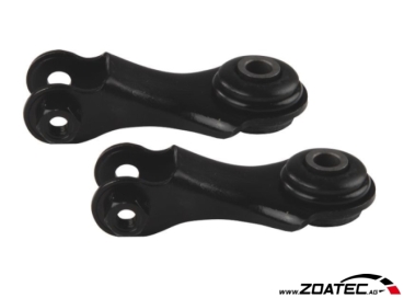 Barre d'accouplement du stabilisateur AR Honda Integra 98-01 / Civic 90-95 / CRX 88-98