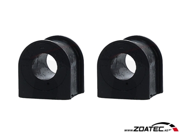 Energy Suspension Boccole stabilizzatore POS ø14mm Honda Civic ESi 92-95 / CRX VTi 92-98