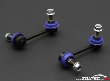 Preview: Hardrace Barra di accoppiamento stabilizzatrice POS Honda Civic VTI EK4 96-00