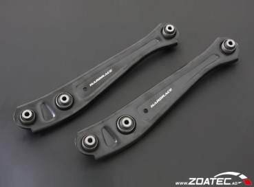 Hardrace Bracci oscillante POS inferiore Honda Civic 96-00