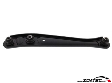 Preview: Braccio oscillante POS inferiore Honda Civic 96-00