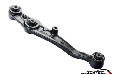 Braccio oscillante POS inferiore destro Honda Civic VTi 92-95 / CRX VTi 92-98