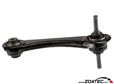 Querlenker hinten oben rechts Honda Integra 98-01 / Civic 92-00 / CRX 90-98
