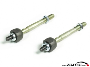 Hardrace Tiranti Honda Integra 98-01 / Civic 92-00 / CRX 92-98