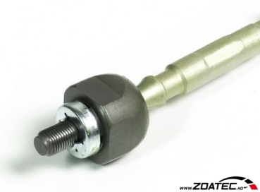 Preview: Hardrace Tiranti Honda Integra 98-01 / Civic 92-00 / CRX 92-98