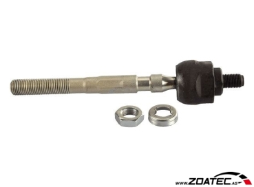 Spurstange Honda Integra 98-01 / Civic 92-95 / CRX 92-98