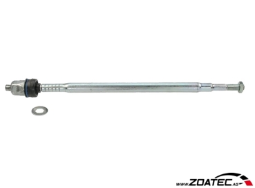 Spurstange Honda Civic EP/EU/EV 01-05