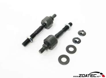 Preview: Hardrace Spurstangen und Spurstangenköpfe Honda CRX EE8 / Civic EE9 90-92