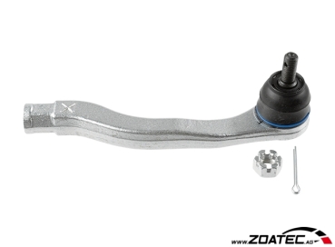 Rotule direction droite Honda Integra 98-01 / Civic 92-00 / CRX 92-98