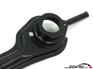 Preview: Hardrace Schaltgestänge Honda CRX EE8 / Civic EE9 90-92