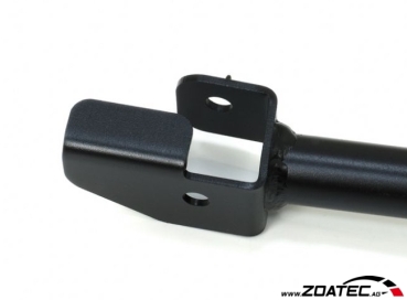 Preview: Hardrace Schaltgestänge Honda CRX EE8 / Civic EE9 90-92