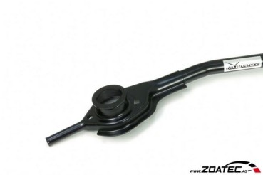 Preview: Hardrace Tringlerie changement vitesse Honda Integra 98-00 / Civic VTI 92-00