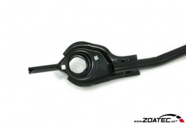 Preview: Hardrace Tringlerie changement vitesse Honda Integra 98-00 / Civic VTI 92-00