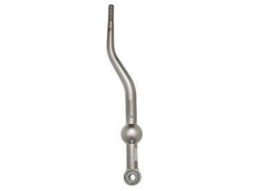 Skunk2 Short Shifter / Accorciamento dei percorsi di commutazione