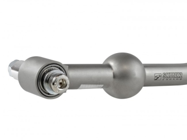 Skunk2 Short Shifter / Accorciamento dei percorsi di commutazione