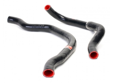 Skunk2 Tubi radiatore silicone Honda S2000