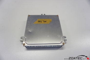 PRA-E02 ECU occasione (6500)