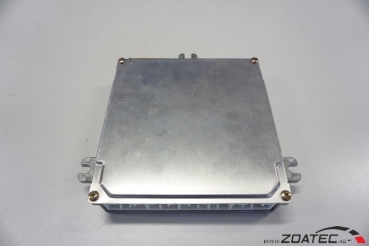 PRA-E02 ECU occasione (6501)