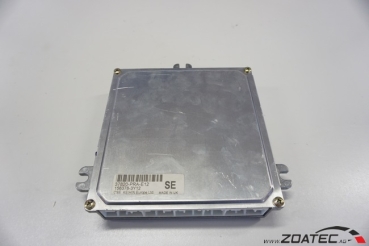 PRA-E12 ECU occasione