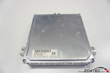 PRA-E13 ECU occasione