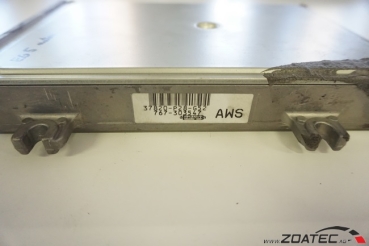 P28-G52 Motorsteuergerät gebraucht