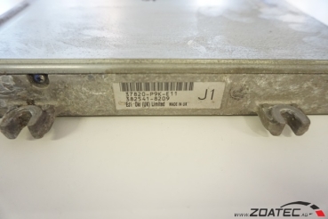 P9K-E11 ECU occasione (6508)