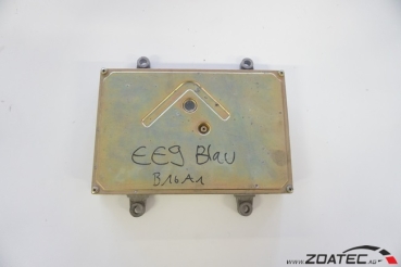 PW0-X00 ECU occasion (6517)