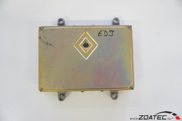 PM7-X04 ECU occasion (6519)