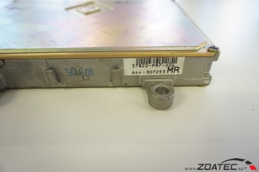 PM7-X04 ECU occasion (6519)