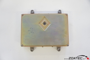 PM7-X030 ECU occasione (6520)