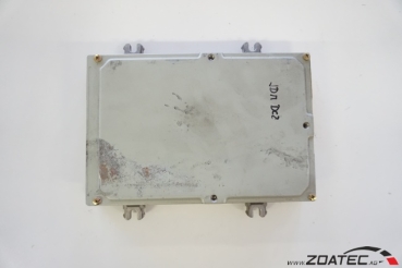 P73-003 ECU occasione (6523)