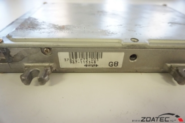 P73-003 ECU occasione (6523)