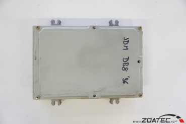 P73-003 ECU occasione (6524)