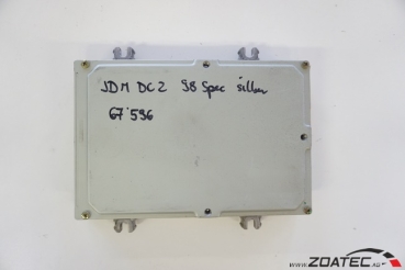 P73-013 ECU occasione (6525)