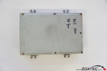 P73-013 ECU occasione (6526)