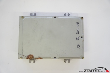 P73-013 ECU occasione (6527)
