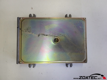 P30 OBD1 ECU occasione (6539)