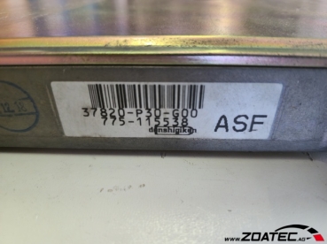 Preview: P30 OBD1 ECU occasione (6539)