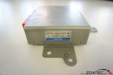 S04-G020 Unità di controllo ABS occasione