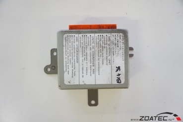 S04-G011 Unità di controllo ABS occasione (6604)