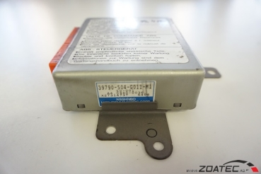 S04-G011 Unità di controllo ABS occasione (6604)