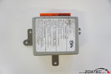 S04-G011 Unità di controllo ABS occasione (6605)