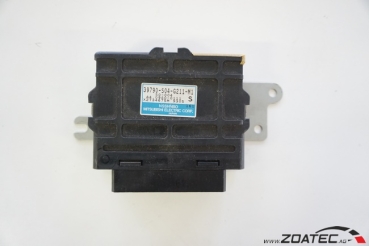 S04-G211 Unità di controllo ABS occasione (6606)