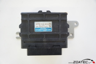 S04-G211 Unità di controllo ABS occasione (6607)