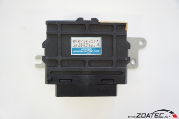 S04-G211 Unità di controllo ABS occasione (6608)